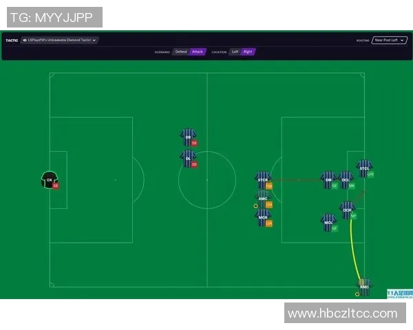 深入分析上海篮球队的防守策略与战术特点探讨