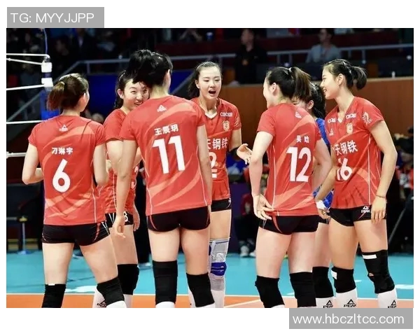 武汉排球队比赛经验分析与提升策略探讨 武汉排球队比赛经验分析与提升策略探讨