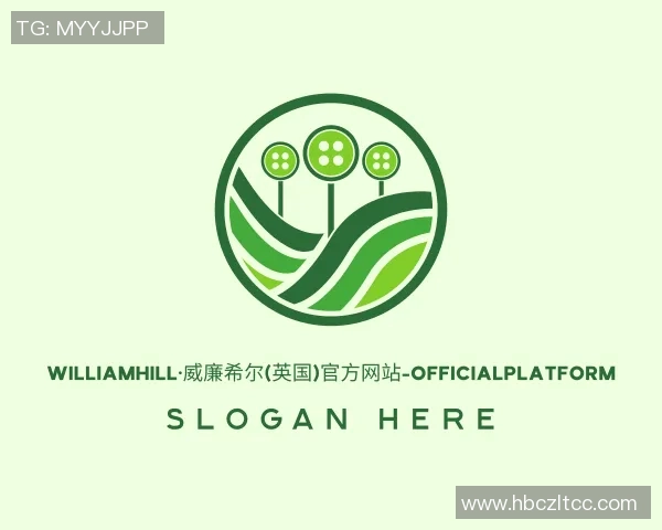 杭州羽毛球队团队协作的独特优势与其他球队的深度对比分析