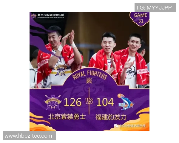 杭州足球队默契配合解析:战术与团队协作的完美结合 杭州足球队默契配合解析:战术与团队协作的完美结合