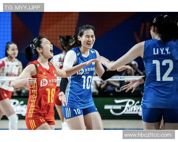 深圳网球队战术引发热议球迷与专家各执己见探讨胜负关键 深圳网球队战术引发热议球迷与专家各执己见探讨胜负关键