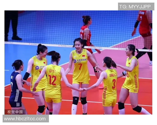 深圳排球队防守分析与战术调整的得失之道 深圳排球队防守分析与战术调整的得失之道