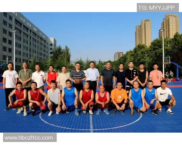 西安篮球队与武汉篮球队赛后状态分析与复盘总结 西安篮球队与武汉篮球队赛后状态分析与复盘总结