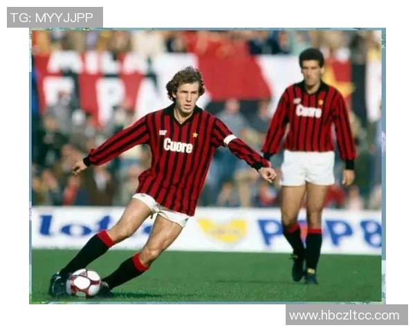 深圳足球队团队协作的变革之路与未来展望探讨