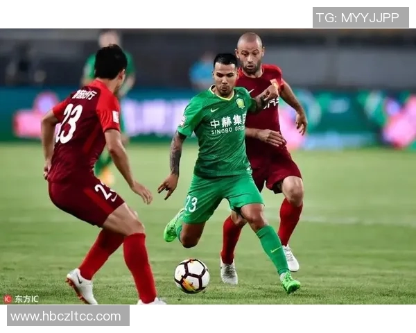 西安足球队强势领跑锦标赛积分榜积分达64分展现出色竞技状态 西安足球队强势领跑锦标赛积分榜积分达64分展现出色竞技状态