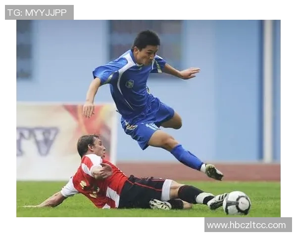 黄磊的足球人生深度对话:从绿茵场到人生哲学的启示与反思 黄磊的足球人生深度对话:从绿茵场到人生哲学的启示与反思