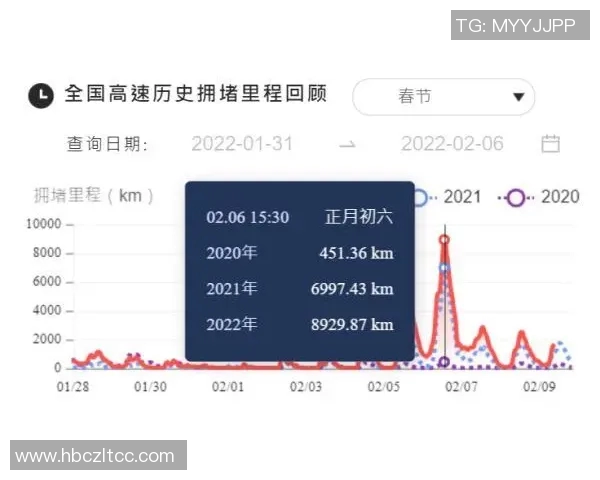 赛后分析:广州足球队与西安足球队的速度对决全景回顾 赛后分析:广州足球队与西安足球队的速度对决全景回顾