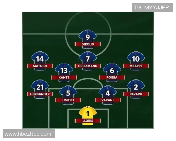 重庆足球队的节奏探讨：如何提升球队表现与球迷热情的互动之道