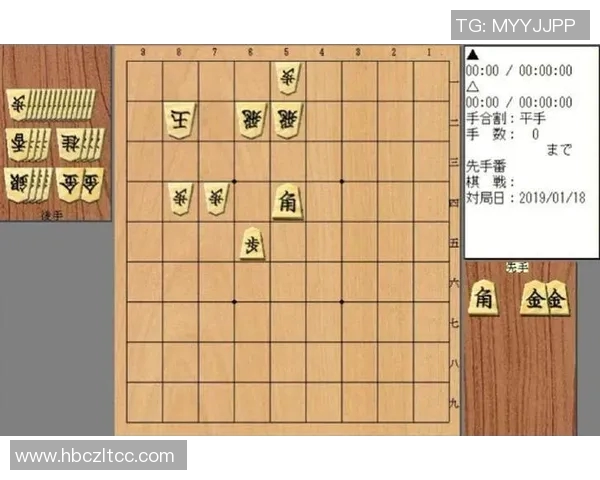 重庆篮球队整体压制打法深度解析与战术优势剖析 重庆篮球队整体压制打法深度解析与战术优势剖析