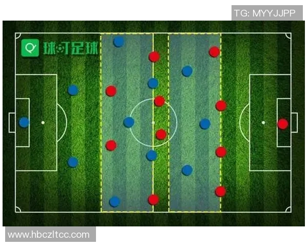重庆乒乓球队防守策略分析及其在比赛中的得失表现探讨 重庆乒乓球队防守策略分析及其在比赛中的得失表现探讨