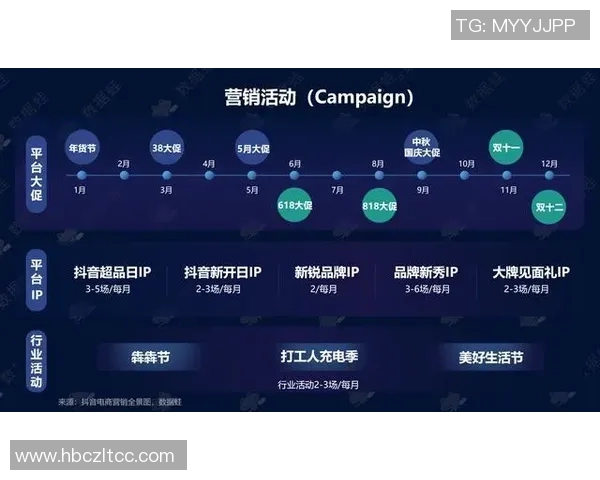 南京攀岩队个人能力表现数据分析与提升策略探讨