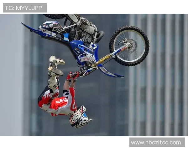 上海极限运动队如何通过边路渗透实现战术革新与突破