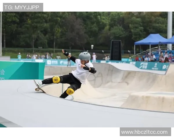 南京滑板队与北京滑板队赛后分析实力对比与未来展望 南京滑板队与北京滑板队赛后分析实力对比与未来展望