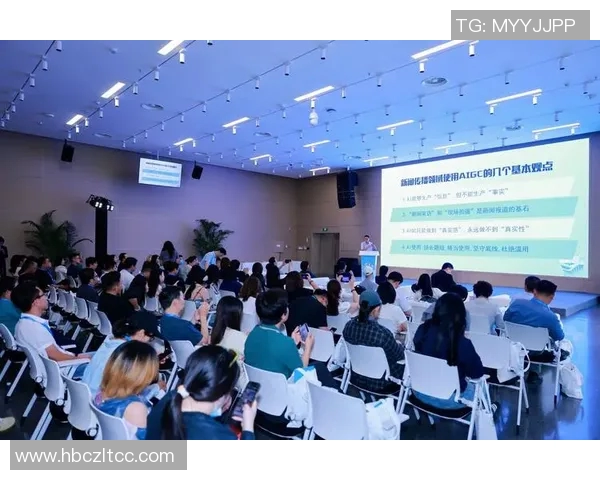 广州街舞队的转型与创新探索：重塑文化与艺术的未来之路