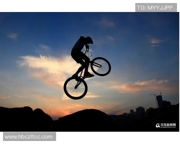 数据分析揭示北京极限运动队近期状态变化及表现趋势探讨