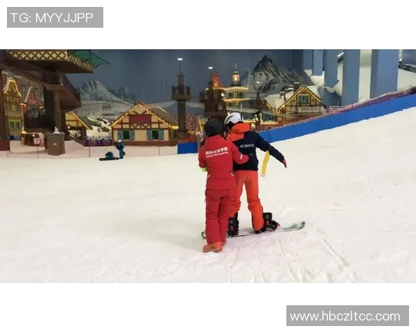 广州极限运动队的战术分析与控制打法深度解读