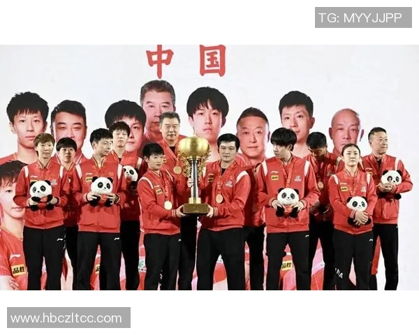 深圳乒乓球队选拔赛分析:个人能力展现与团队协作的完美结合 深圳乒乓球队选拔赛分析:个人能力展现与团队协作的完美结合