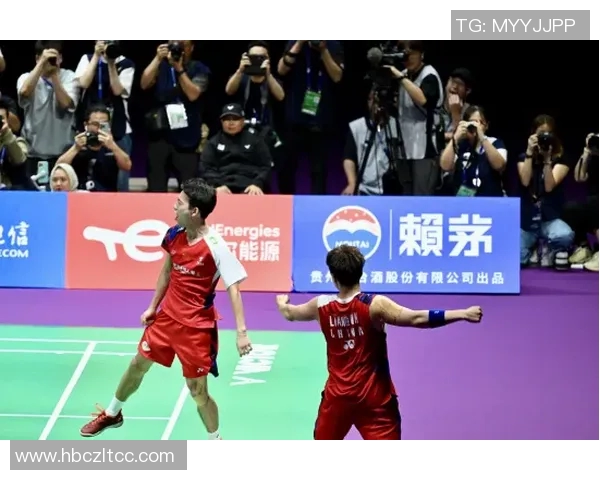 深圳羽毛球队崛起之路联合会杯背后的奋斗与荣耀 深圳羽毛球队崛起之路联合会杯背后的奋斗与荣耀