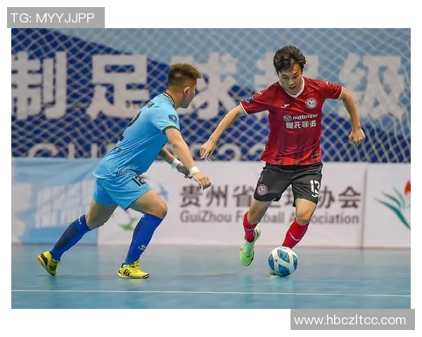 深圳网球队在城市联赛中以55分稳居积分榜首位展现强劲实力 深圳网球队在城市联赛中以55分稳居积分榜首位展现强劲实力