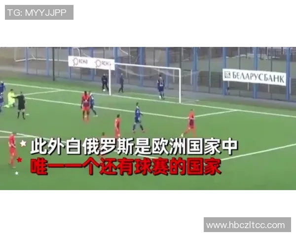 疫情期间足球明星的生活与训练方式揭秘与反思 疫情期间足球明星的生活与训练方式揭秘与反思