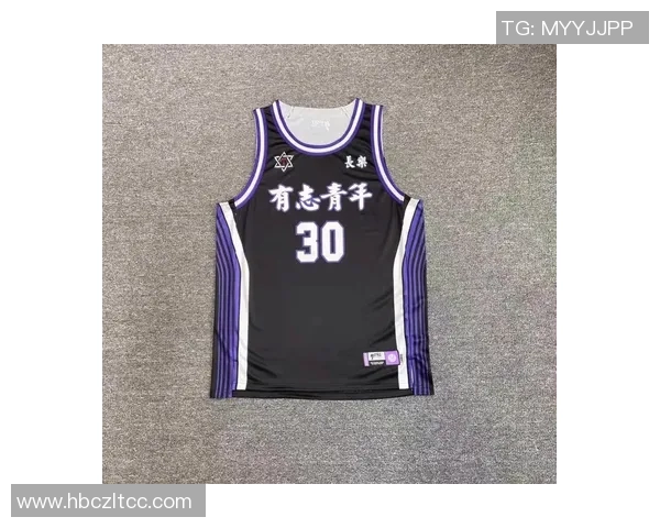 篮球装备选购指南:精选球衣推荐助你提升球场表现 篮球装备选购指南:精选球衣推荐助你提升球场表现