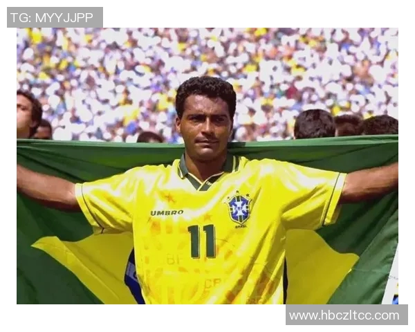 脚下生风的巨星盘点那些脚最重的足球传奇人物 脚下生风的巨星盘点那些脚最重的足球传奇人物