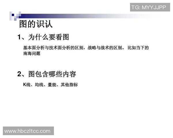 西安排球队的技术分析与战术创新探讨 西安排球队的技术分析与战术创新探讨