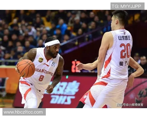 西安乒乓球队以78分稳居冠军赛积分榜首位展现强劲实力 西安乒乓球队以78分稳居冠军赛积分榜首位展现强劲实力