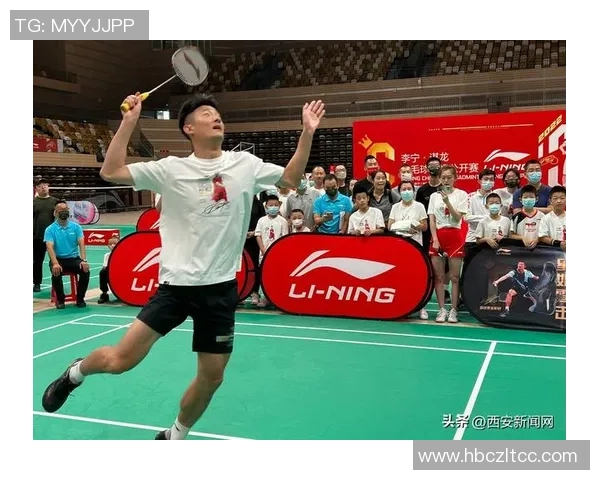 西安羽毛球队在联合会杯中的拼搏历程与荣耀时刻回顾 西安羽毛球队在联合会杯中的拼搏历程与荣耀时刻回顾