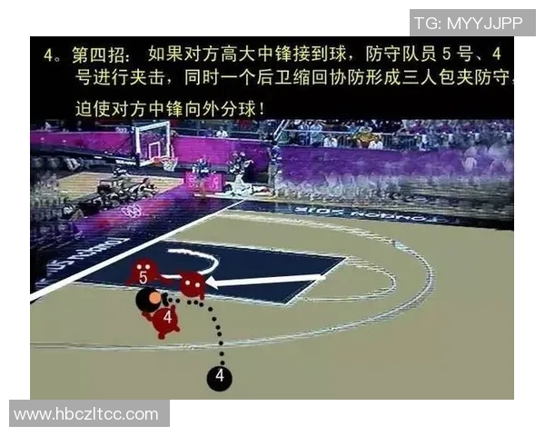 西安网球队区域防守体系解析与战术应用探讨 西安网球队区域防守体系解析与战术应用探讨