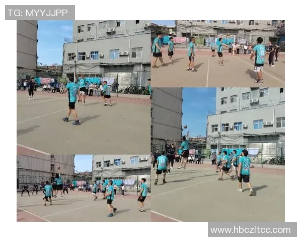 赛后分析:杭州排球队与广州排球队的表现与状态对比探讨 赛后分析:杭州排球队与广州排球队的表现与状态对比探讨