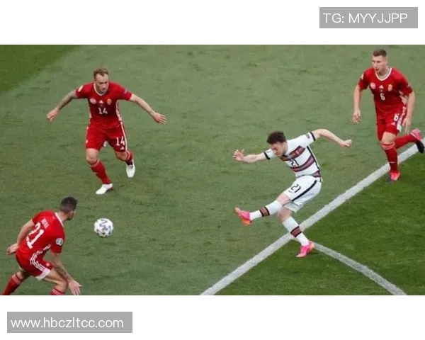 赛后复盘:北京足球队与广州足球队速度对决的精彩瞬间与战术分析 赛后复盘:北京足球队与广州足球队速度对决的精彩瞬间与战术分析