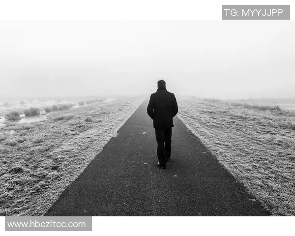 足球场上的孤独与伤感明星们的心声短句集锦 足球场上的孤独与伤感明星们的心声短句集锦