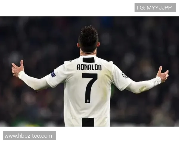 足球明星C罗因疫情在家隔离期间分享生活点滴与训练心得 足球明星C罗因疫情在家隔离期间分享生活点滴与训练心得