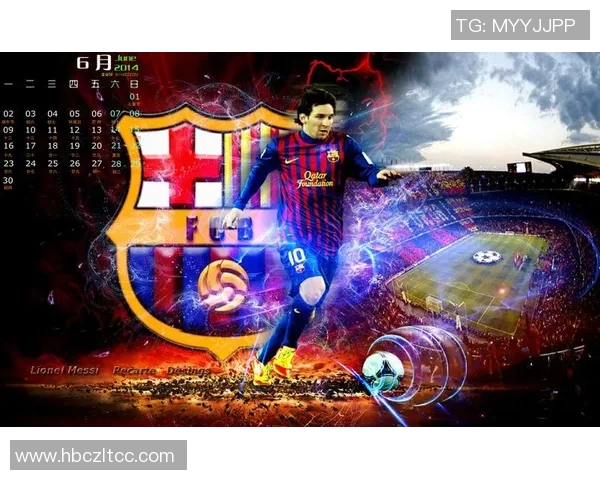 足球明星卡点特效带你领略精彩瞬间与炫酷视觉盛宴 足球明星卡点特效带你领略精彩瞬间与炫酷视觉盛宴