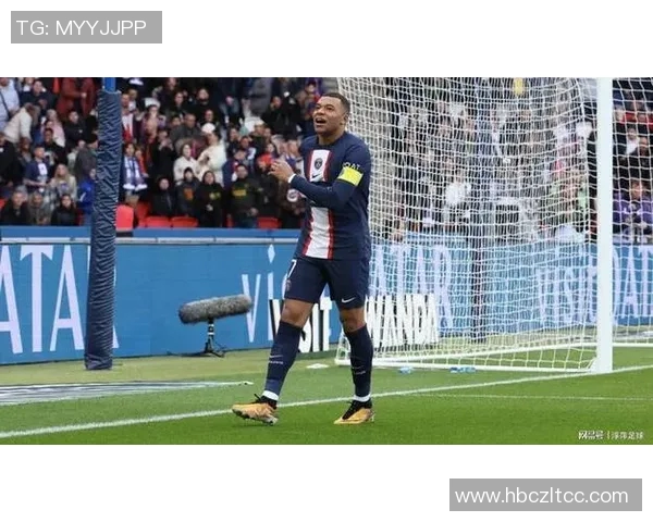 足球明星拍照的秘密武器是什么让他们的照片如此吸引眼球 足球明星拍照的秘密武器是什么让他们的照片如此吸引眼球