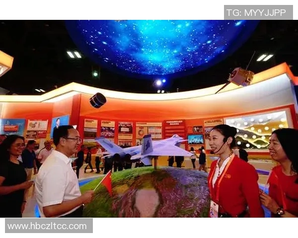 足球明星曼尼尔的辉煌职业生涯与成就解析 足球明星曼尼尔的辉煌职业生涯与成就解析