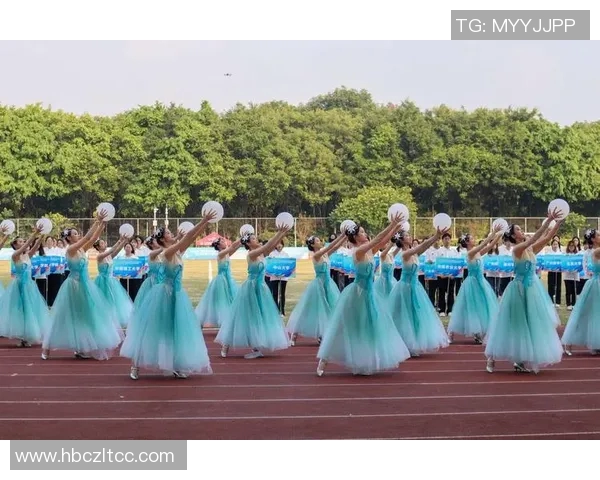 足球明星独特招牌动作舞蹈大揭秘展现球场魅力与艺术之美 足球明星独特招牌动作舞蹈大揭秘展现球场魅力与艺术之美