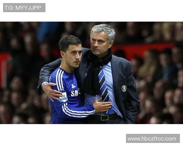 足球明星的岁月流转白人球员如何在岁月中绽放光彩 足球明星的岁月流转白人球员如何在岁月中绽放光彩