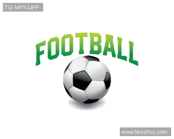 足球明星英文名称是否需要大写的探讨与解析 足球明星英文名称是否需要大写的探讨与解析