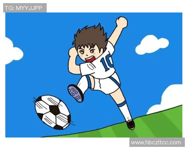 足球明星领奖时刻的简笔画创作与技巧分享 足球明星领奖时刻的简笔画创作与技巧分享