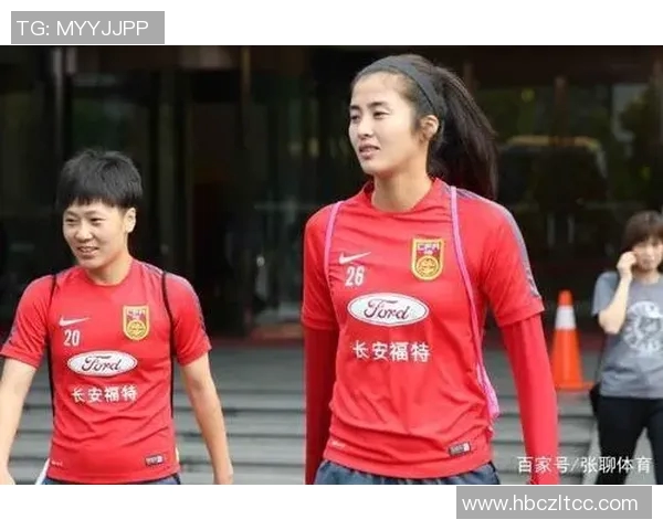 足球明星身边的绝美女人们她们的魅力与风采令人瞩目 足球明星身边的绝美女人们她们的魅力与风采令人瞩目