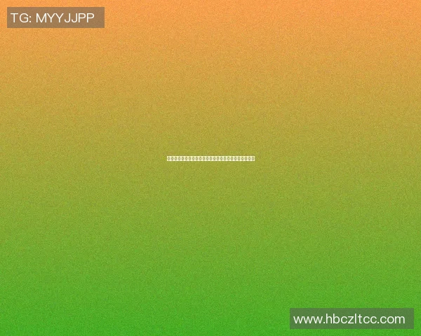 上海乒乓球队状态分析与未来展望聚焦乒乓球发展新动态 上海乒乓球队状态分析与未来展望聚焦乒乓球发展新动态