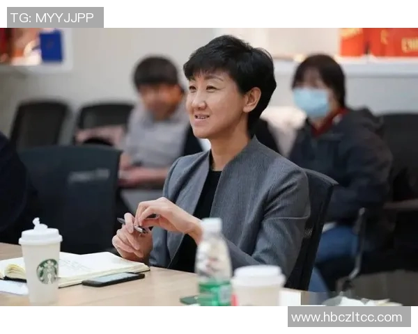 上海篮球队在奥运会中的心理素质分析与表现评估 上海篮球队在奥运会中的心理素质分析与表现评估