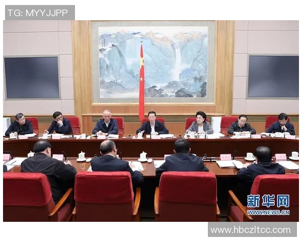 上海足球队在奥运会中的意识表现分析与反思