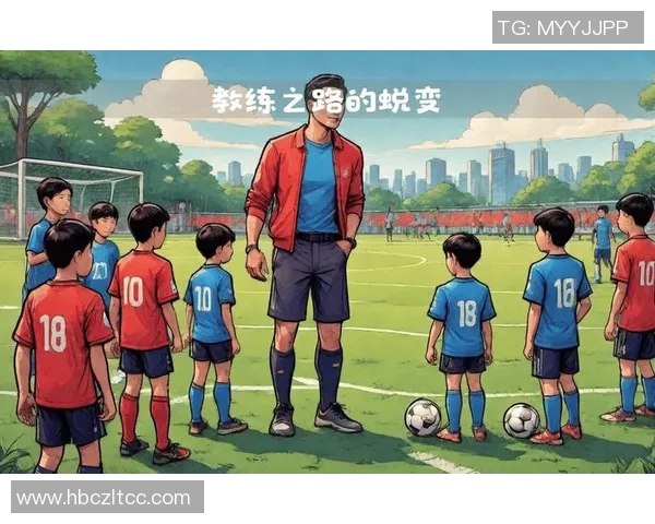 从贫困中崛起的足球明星童年悲惨经历与奋斗之路