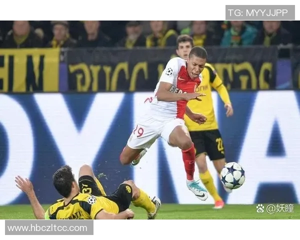 全球足球明星喜好排行榜揭晓谁是球迷心中的最佳球员