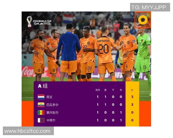 北京排球队以76分领跑精英赛积分榜展现强大实力