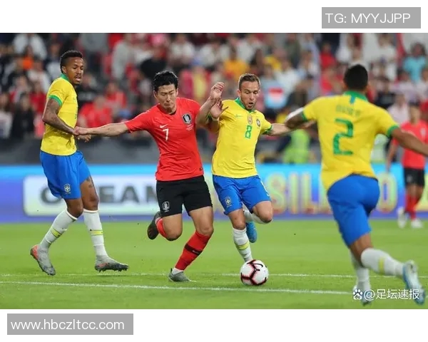 北京乒乓球队区域防守策略解析及其在比赛中的应用探讨