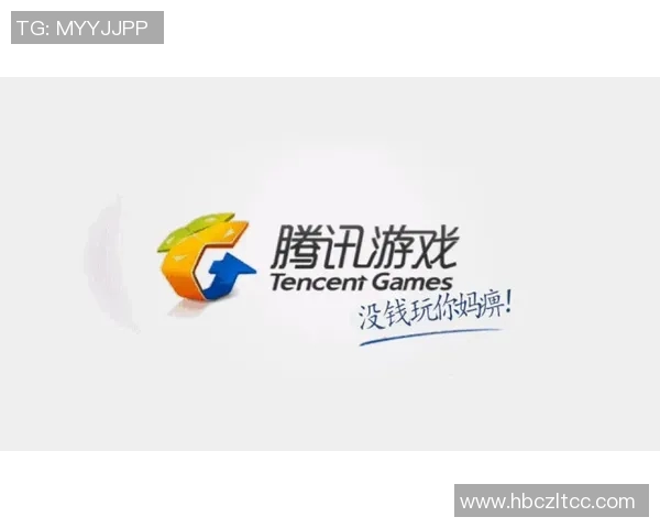 北京排球队防反战术解析与热点动态深度剖析